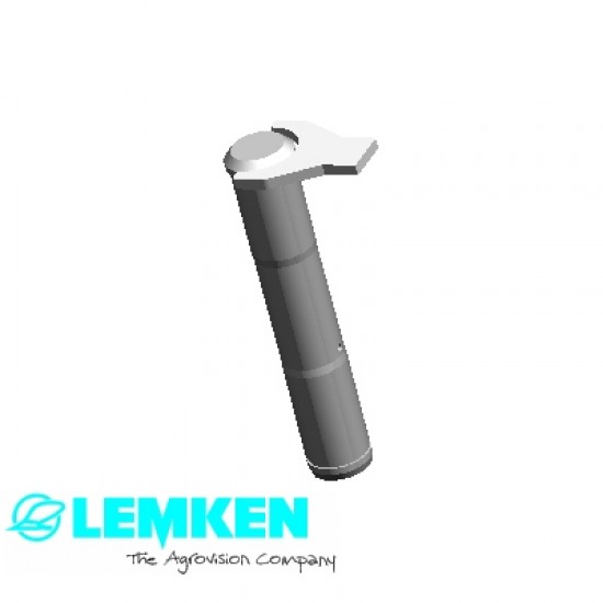 Bolt 3135029 LEMKEN Bolt 3135029 LEMKEN