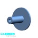 Bolt arc M12x62/80 3030120 LEMKEN