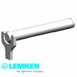 Bolt D25/55x176 3132535 LEMKEN