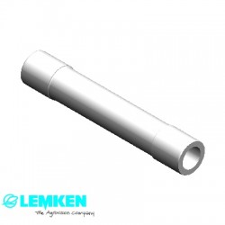 Bolt D30/20x174 L30 3177205 LEMKEN