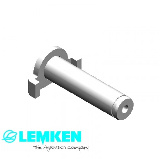 Bolt D30x112/134 31310085 LEMKEN Bolt D30x112/134 31310085 LEMKEN