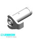Bolt D35/41x86 3133508 LEMKEN Bolt D35/41x86 3133508 LEMKEN