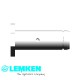 Bolt D35x86 3133506 LEMKEN Bolt D35x86 3133506 LEMKEN