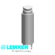 Bolt D40/32x147.5 3134014 LEMKEN