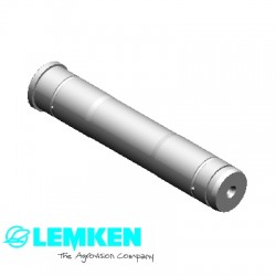 Bolt D45x229 3137817 LEMKEN