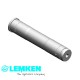 Bolt D45x229 3137817 LEMKEN