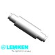 Bolt D50/120x200 3135560 LEMKEN