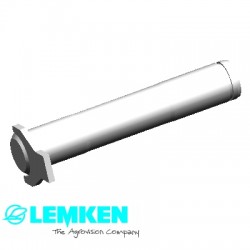 Bolt D50x265 3135031 LEMKEN