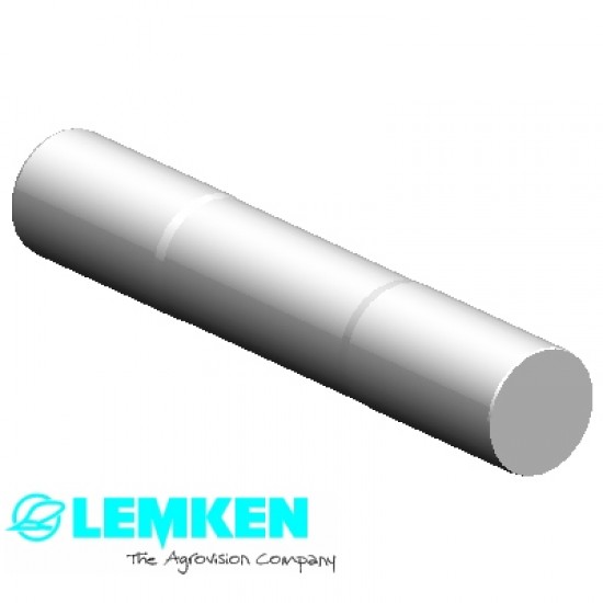 Bolt D60/59x336 31310114 LEMKEN