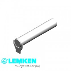 Bolt D60x305 3136031 LEMKEN
