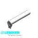 Bolt D60x305 3136031 LEMKEN Bolt D60x305 3136031 LEMKEN
