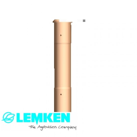 Bolt D60x340 3136041 LEMKEN Bolt D60x340 3136041 LEMKEN