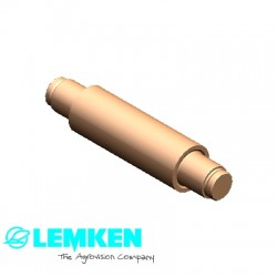 Bolt F50/140x224 3135565 LEMKEN