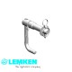 Bolt KAT2G 3137911 LEMKEN Bolt KAT2G 3137911 LEMKEN
