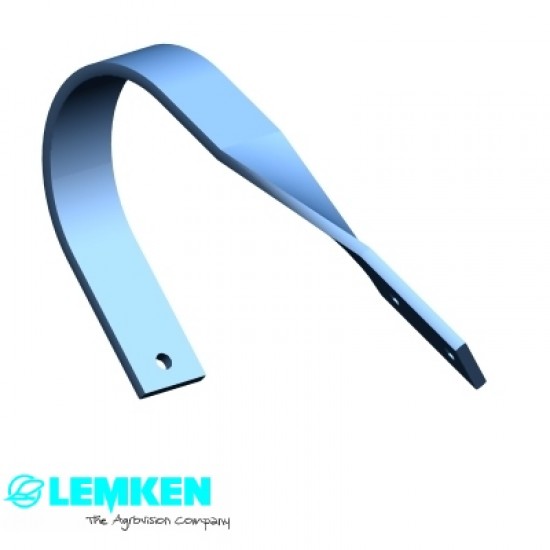 Brat 60x10 35310011 LEMKEN