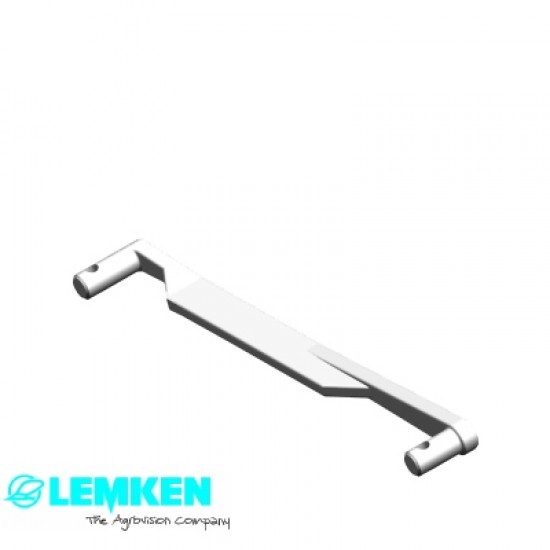 Brat Legatura 20x6x250.5 4826022 LEMKEN