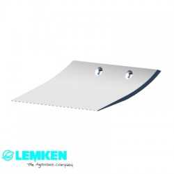 Brazdar Antetrupita S245 Stanga 3363723 LEMKEN