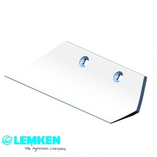 Brazdar Antetrupita S270 Stanga 3363711 LEMKEN