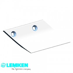 Brazdar S150 Dreapta 3363712 LEMKEN