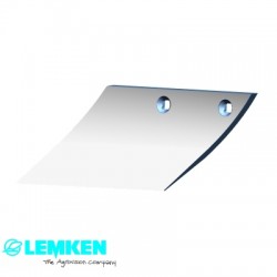 Brazdar S205 Stanga 3363729 LEMKEN