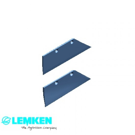 Brazdar SB43 Dreapta 428x145x10 3352020 LEMKEN