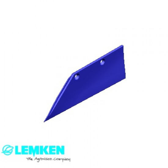Brazdar SB43 Stanga 428x145x10 3352021 LEMKEN