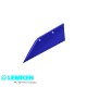 Brazdar SB43 Stanga 428x145x10 3352021 LEMKEN