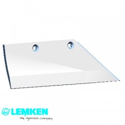 Brazdar SB43D Dreapta 428x150x11 3352120 LEMKEN