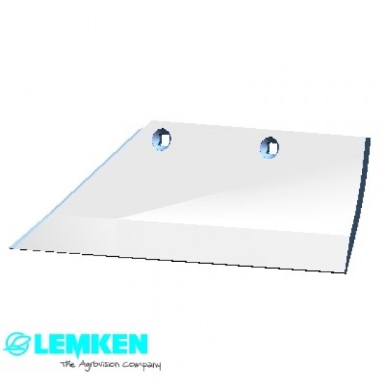 Brazdar SB43D Stanga 428x150x11 3352121 LEMKEN