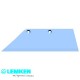 Brazdar SB45 449x145x10 Stanga 3352031 LEMKEN