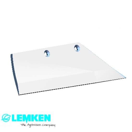 Brazdar SB45D Dreapta 449x150x11 3352130 LEMKEN