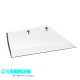 Brazdar SB45D Dreapta 449x150x11 3352130 LEMKEN