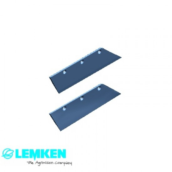 Brazdar SB56 558x145x10 Dreapta 3352034 LEMKEN