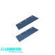 Brazdar SB56 558x145x10 Dreapta 3352034 LEMKEN