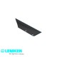 Brazdar sormait SB45P Stanga 449x150x11 3352231 LEMKEN