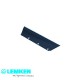 Brazdar sormait SB56P Stanga 558x150x11 3352235 LEMKEN