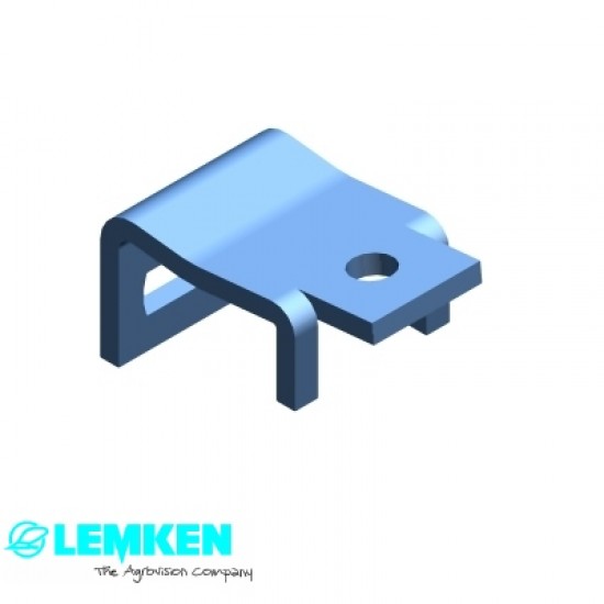 Brida Arc 50x15-32x10 3534660 LEMKEN