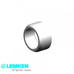 Bucsa 16x8 3173301 LEMKEN