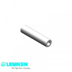 Bucsa 20.2x169.7 31710066 LEMKEN