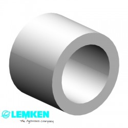 Bucsa 28x22 3176657 LEMKEN