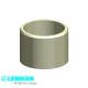 Bucsa 31710146 LEMKEN