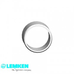Bucsa 31710197 LEMKEN