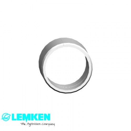 Bucsa 31710197 LEMKEN Bucsa 31710197 LEMKEN