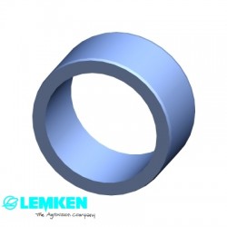 Bucsa 3173299 LEMKEN