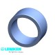 Bucsa 3173299 LEMKEN