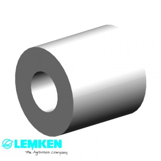 Bucsa 3177504 LEMKEN