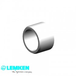 Bucsa 32/25x20 3173408 LEMKEN