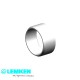 Bucsa 32x15 3173337 LEMKEN Bucsa 32x15 3173337 LEMKEN
