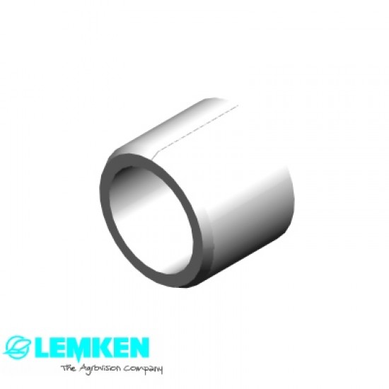 Bucsa 32x25 3173404 LEMKEN