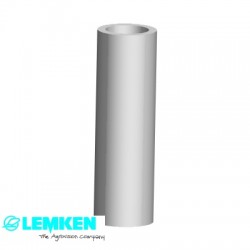 Bucsa 33.7x4.5x110 3176660 LEMKEN